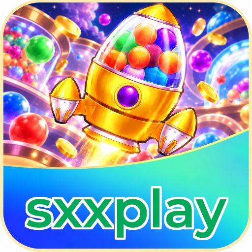 Fitur sxxplay