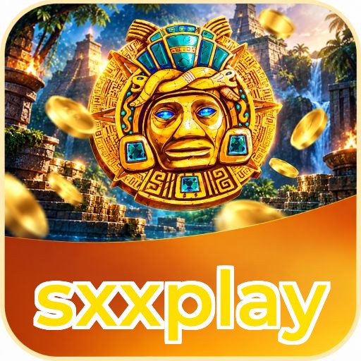 Ringkasan Eksekutif - sxxplay