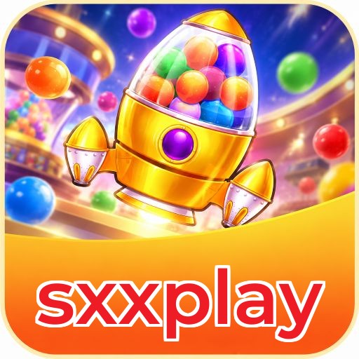 FAQ Download