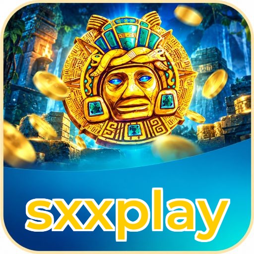 Download sxxplay APK