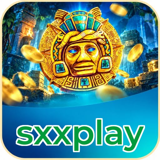 Analisis Performa Real-World - sxxplay