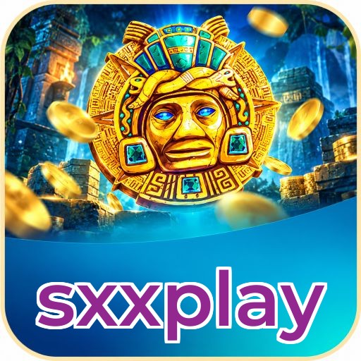 Infrastruktur Pengujian - sxxplay