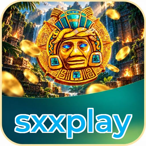 Permissions sxxplay